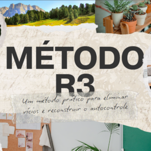Método R3