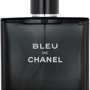 Perfume Bleu de Chanel Eau de Parfum Masculino 100 ml