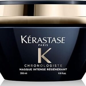 Máscara Kérastase Chronologiste Intense Régénérant