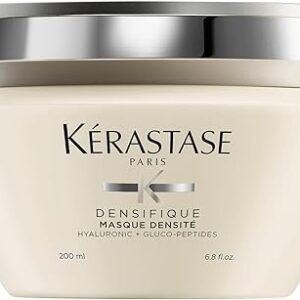 Máscara Kérastase Densifique Densité