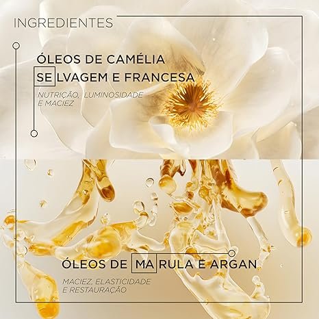 Kérastase Elixir Ultime L'Huile Originale - Image 3