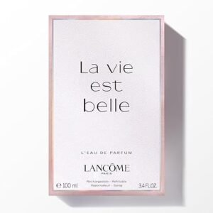 Lancôme Perfume Feminino La Vie Est Belle Eau de Parfum
