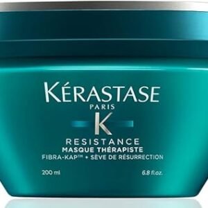 Máscara Kérastase Résistance Thérapiste